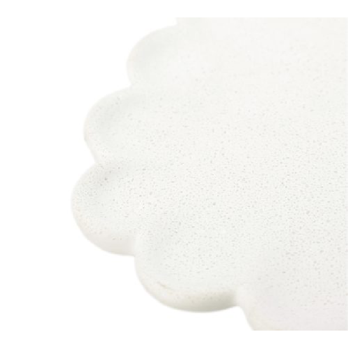 Bandeja de Polirresina