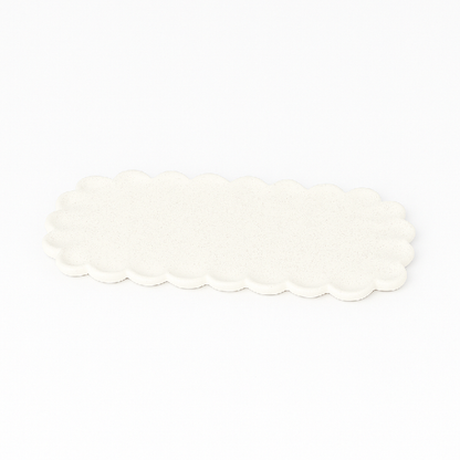 Bandeja de Polirresina