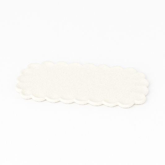 Bandeja de Polirresina