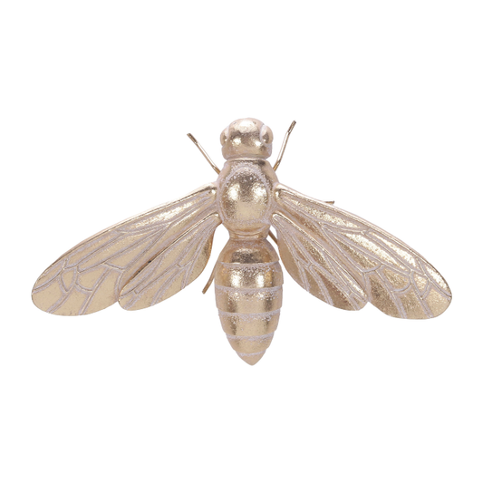 Abelha Decor Bee Happy