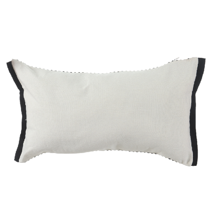 Almofada Baguete P&B