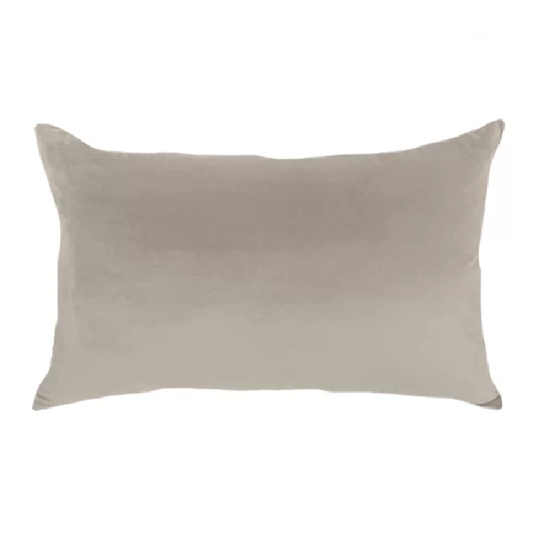 Almofada Veludo Soft