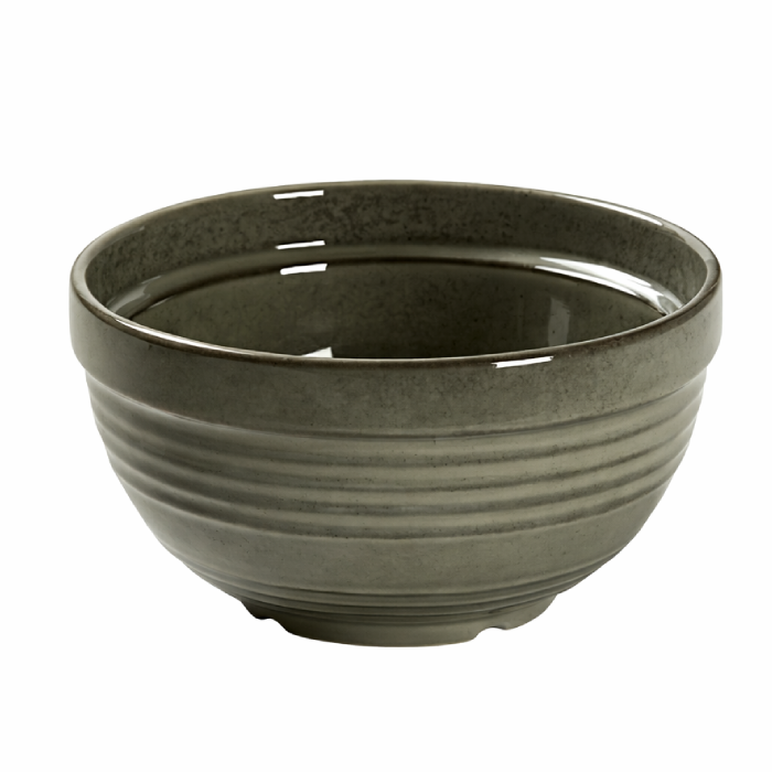 Bowl para Salada de Cerâmica - G