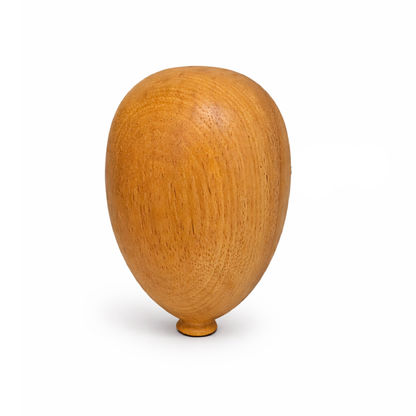 Balão Cerejeira de Parede