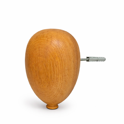 Balão Cerejeira de Parede