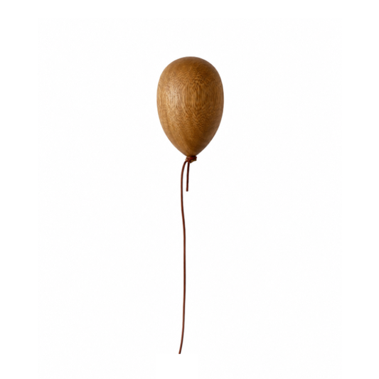 Balão Cerejeira de Parede