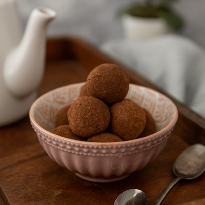Bowl de Porcelana