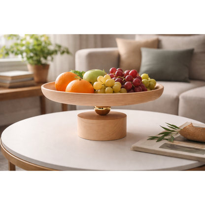 Centro de Mesa Turim