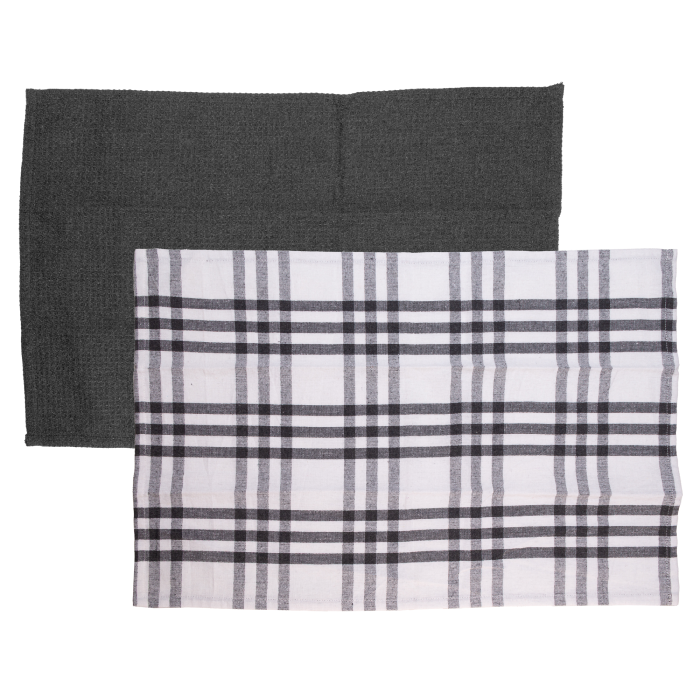 Dupla Panos de Prato Verona