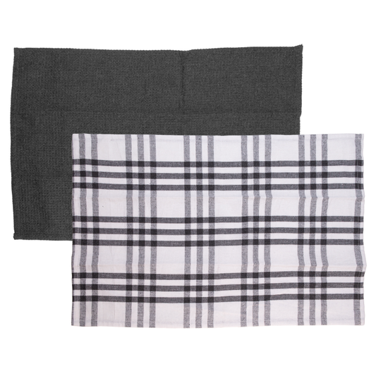 Dupla Panos de Prato Verona