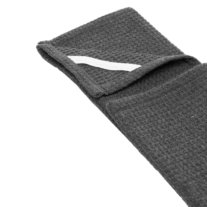 Dupla Panos de Prato Verona