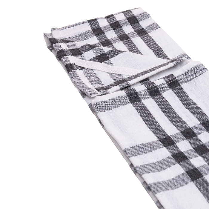 Dupla Panos de Prato Verona