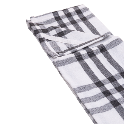 Dupla Panos de Prato Verona