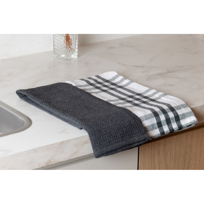 Dupla Panos de Prato Verona