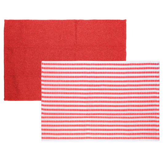 Dupla Panos de Prato Verona