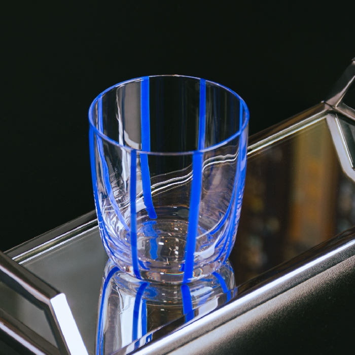 Copo Azura