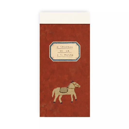 Caderno Anna Cunha Ir