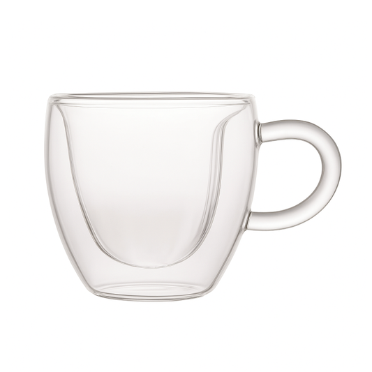 Caneca Heart
