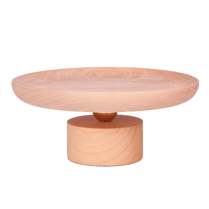 Centro de Mesa Turim