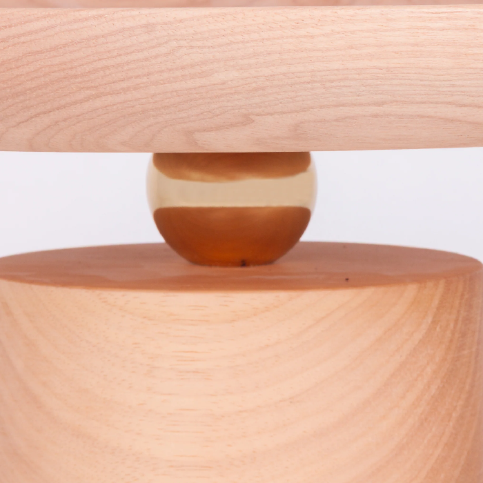 Centro de Mesa Turim