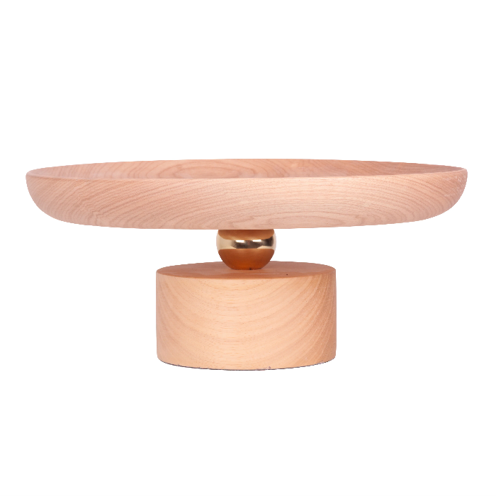 Centro de Mesa Turim