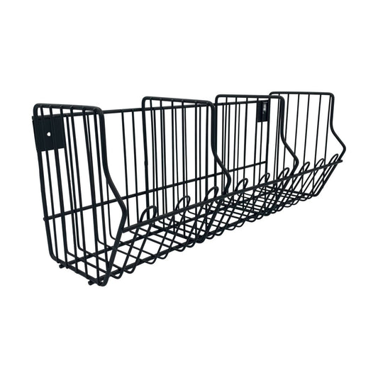 Cesta de Parede Carmem