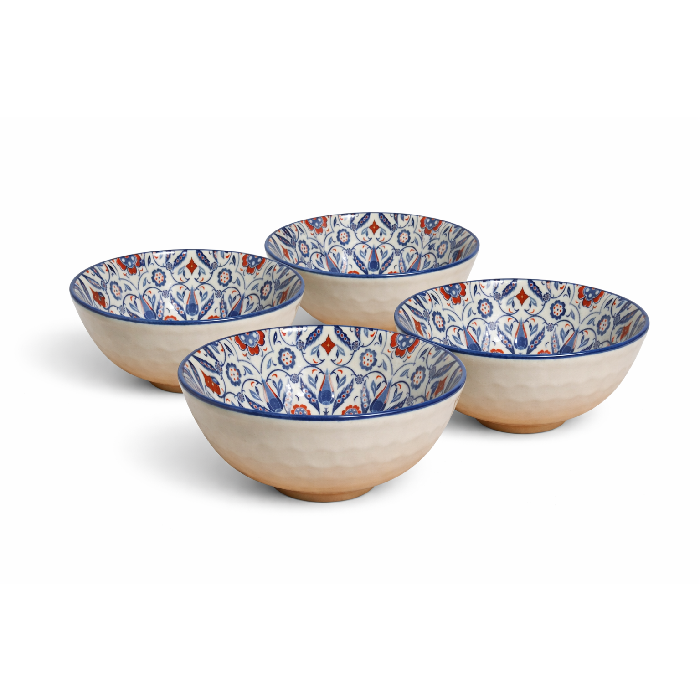 Conjunto de Bowls P
