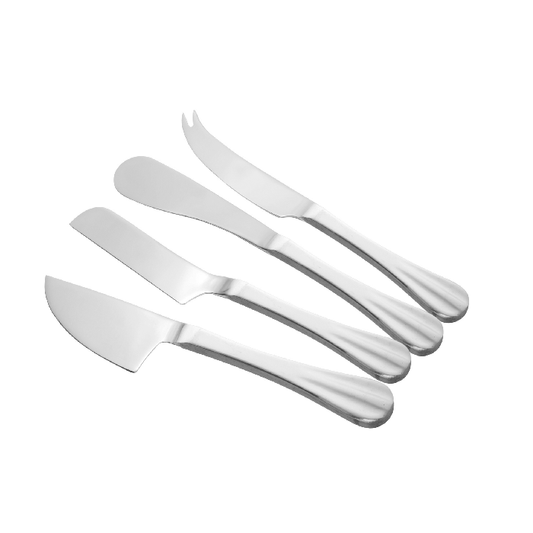 Conjunto para Queijo Positano