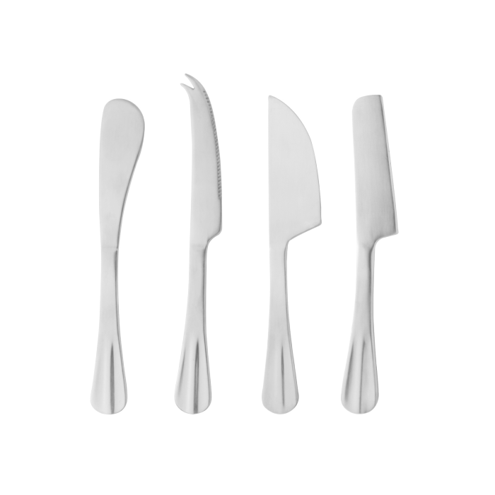 Conjunto para Queijo Positano