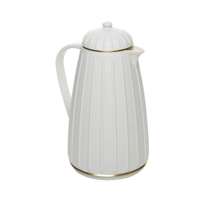 Garrafa Térmica Carrossel