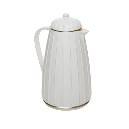 Garrafa Térmica Carrossel