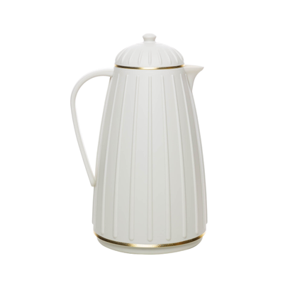 Garrafa Térmica Carrossel