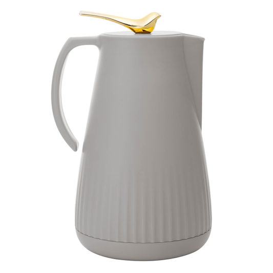 Garrafa Térmica New Bird