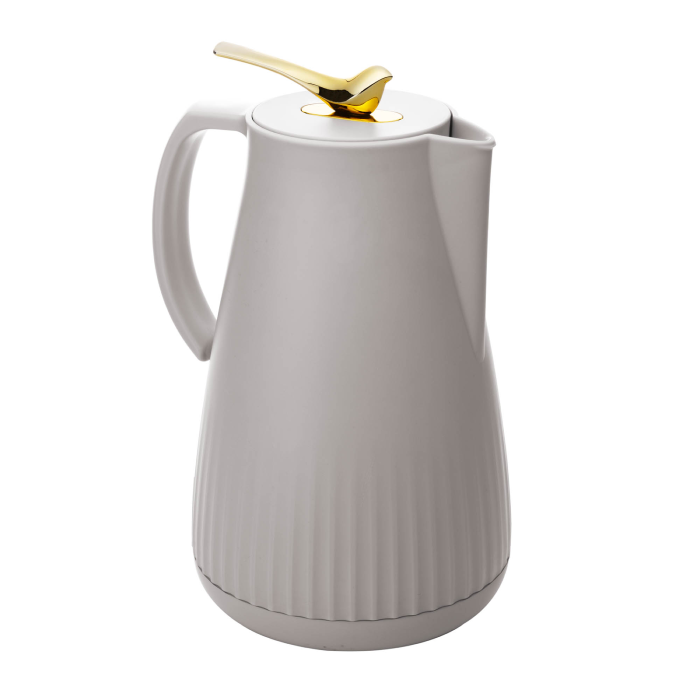 Garrafa Térmica New Bird