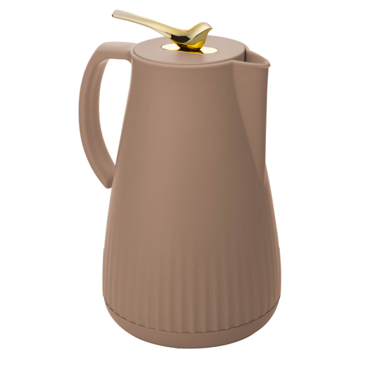 Garrafa Térmica New Bird