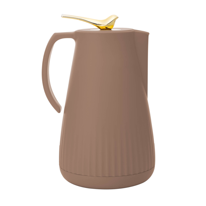 Garrafa Térmica New Bird