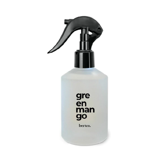 Home Spray Green Mango