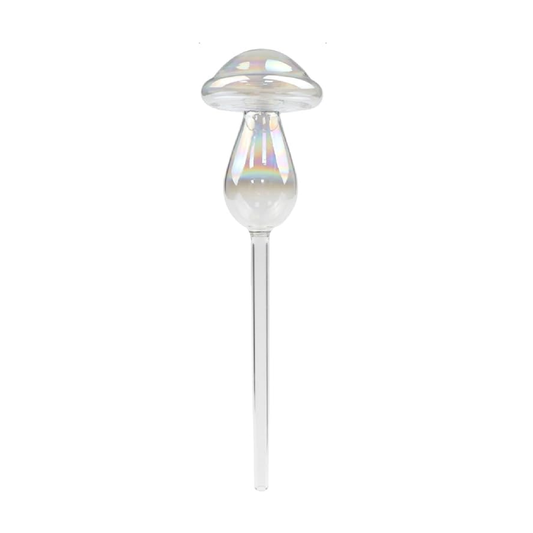 Irrigador de Plantas Cogumelo
