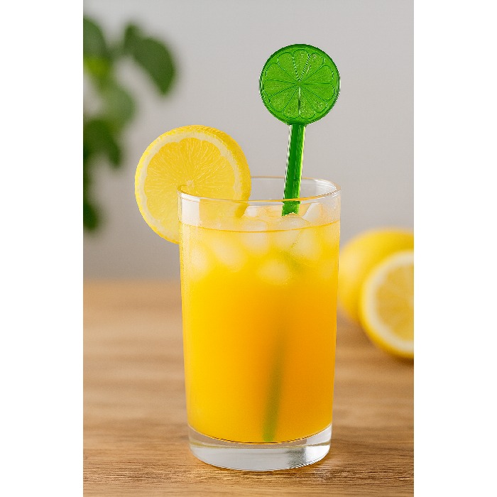 Jogo de Mexedores Limone