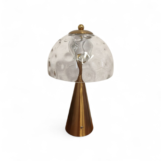 Luminária de Mesa LED