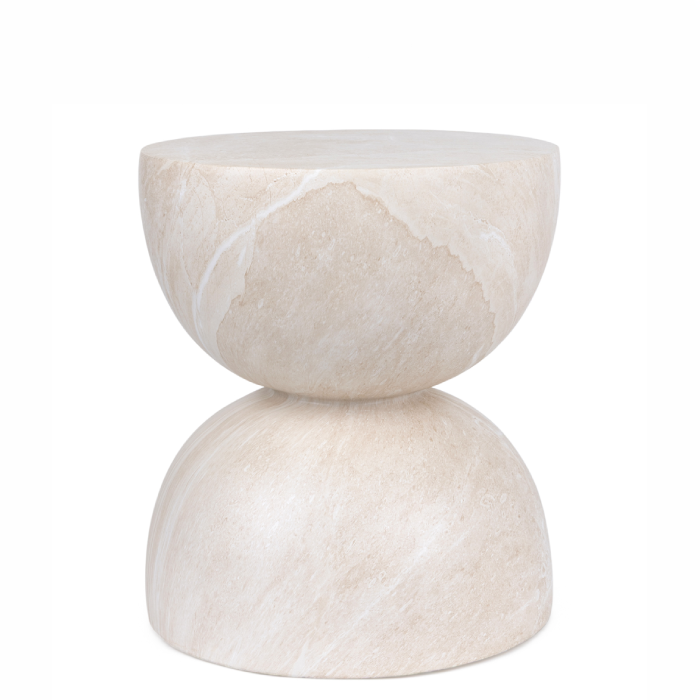Mesa de Fibra de Vidro