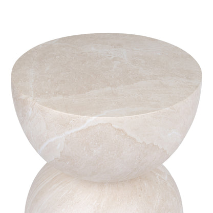 Mesa de Fibra de Vidro