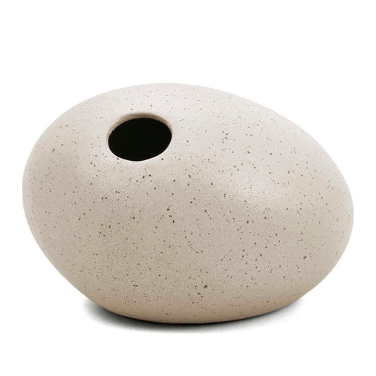 Minivaso de Cerâmica