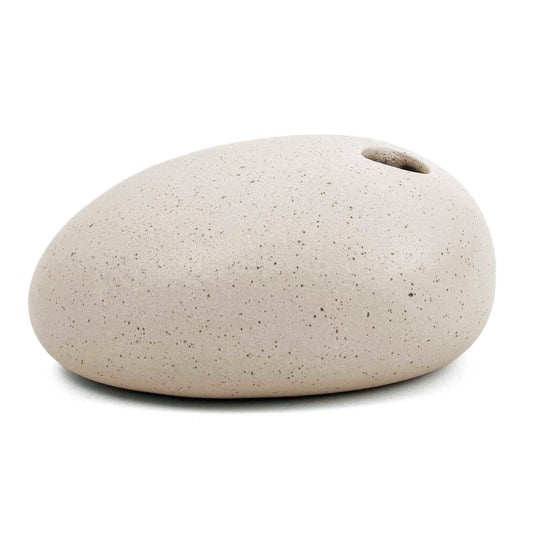 Minivaso de Cerâmica