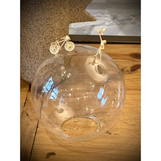 Mundinho Caminhos de Mim