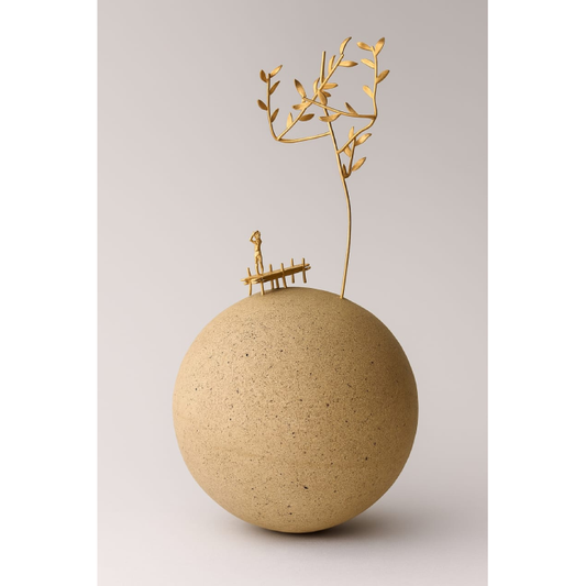 Mundinho Aproxime o Olhar