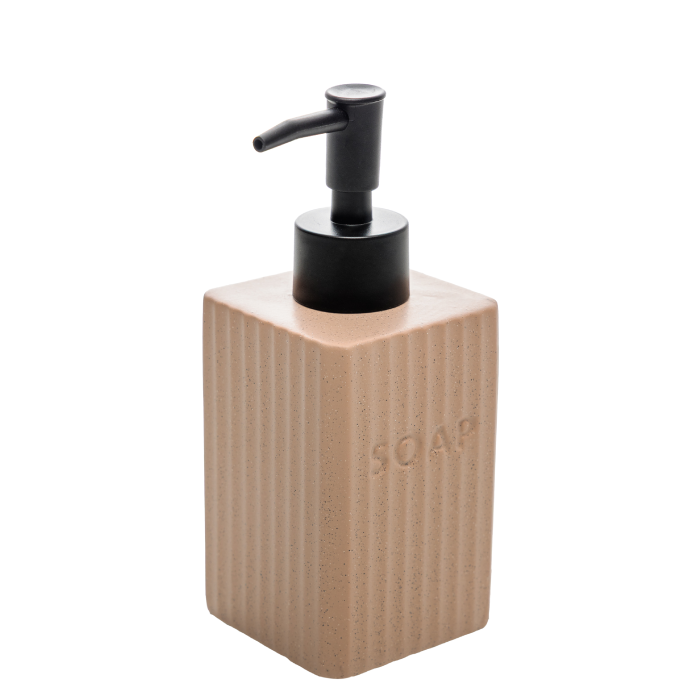 Porta-Sabonete Rawlux