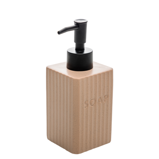 Porta-Sabonete Rawlux