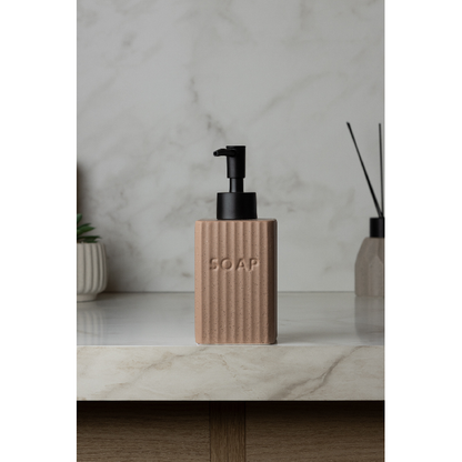 Porta-Sabonete Rawlux