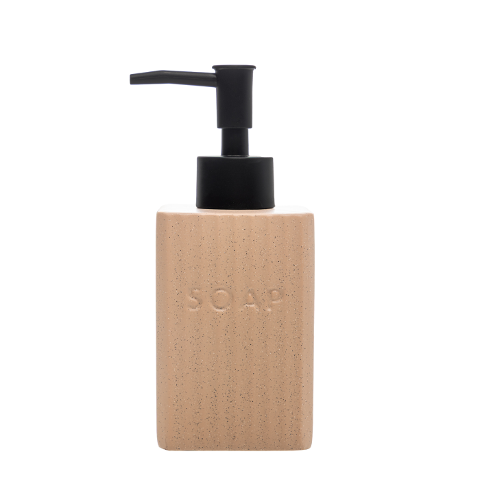 Porta-Sabonete Rawlux